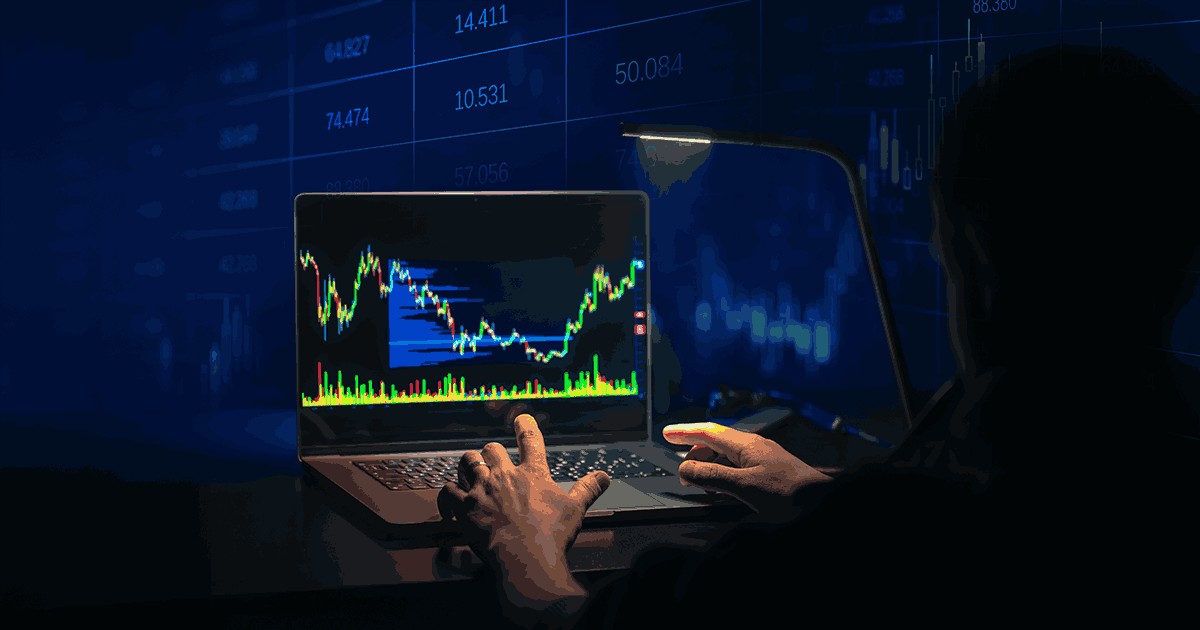 How to Calculate Forex Position Sizing?