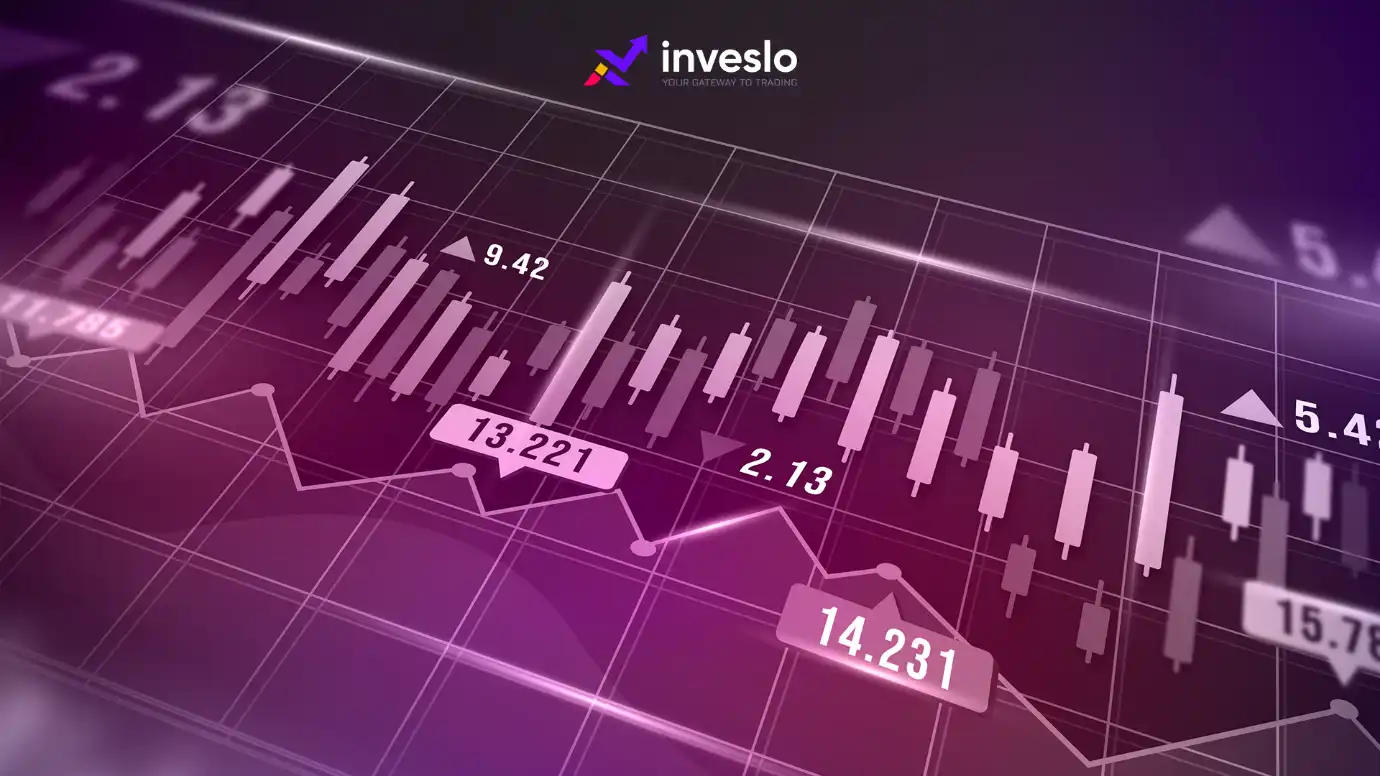 Forex Trading: How the Most Liquid Market Works