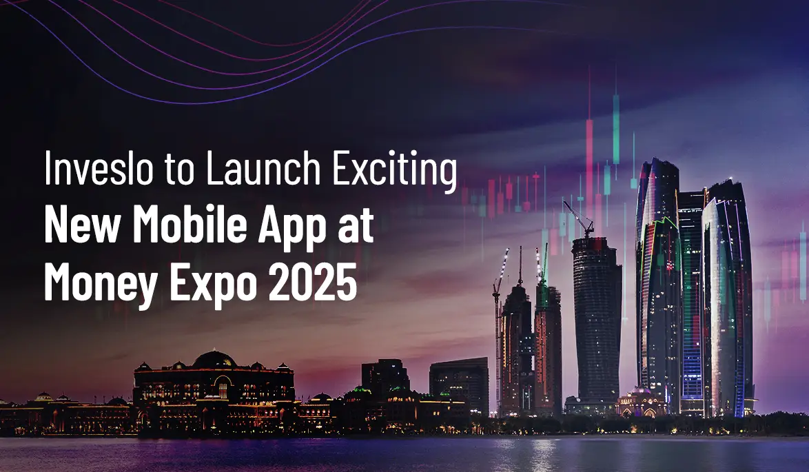 trading_news_box_heading Text Need Dynamic Updats