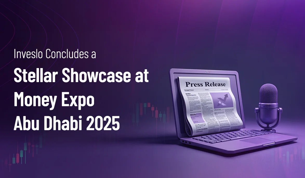 recognized Wealth Management platform