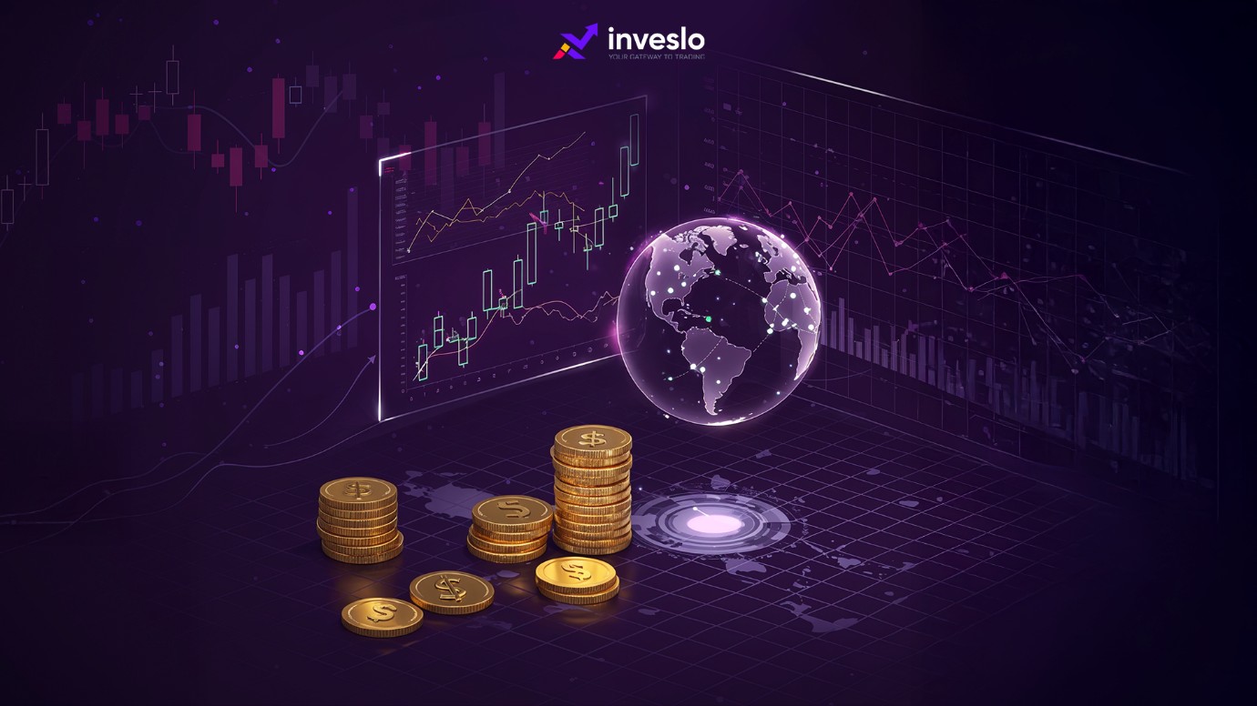 What are Order Blocks in Forex?