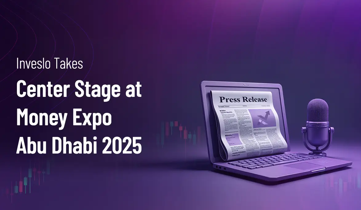 trading_news_box_heading Text Need Dynamic Updats