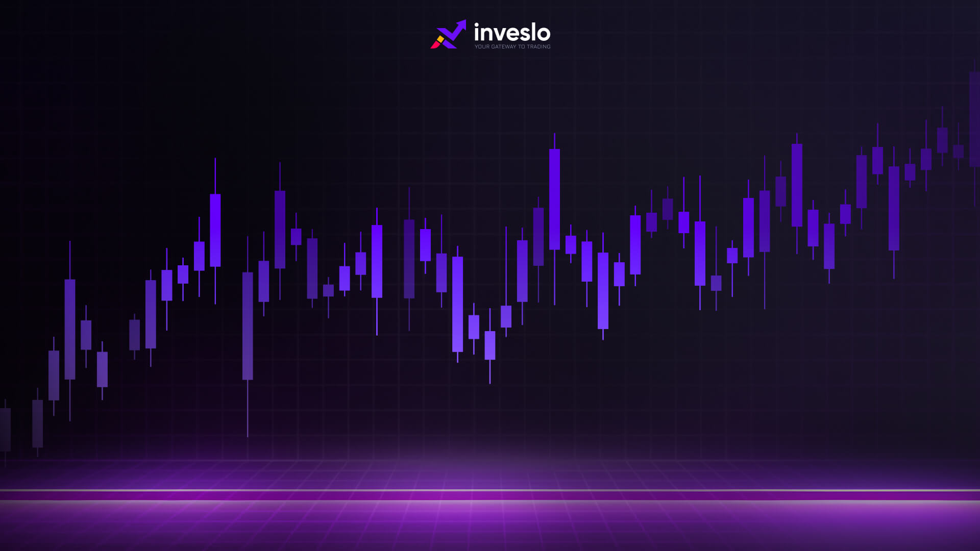 Swing Trading in 2025: Strategies to Succeed in Forex