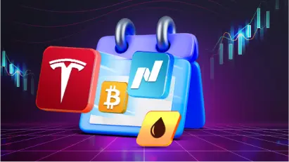 trading_news_box_heading Text Need Dynamic Updats